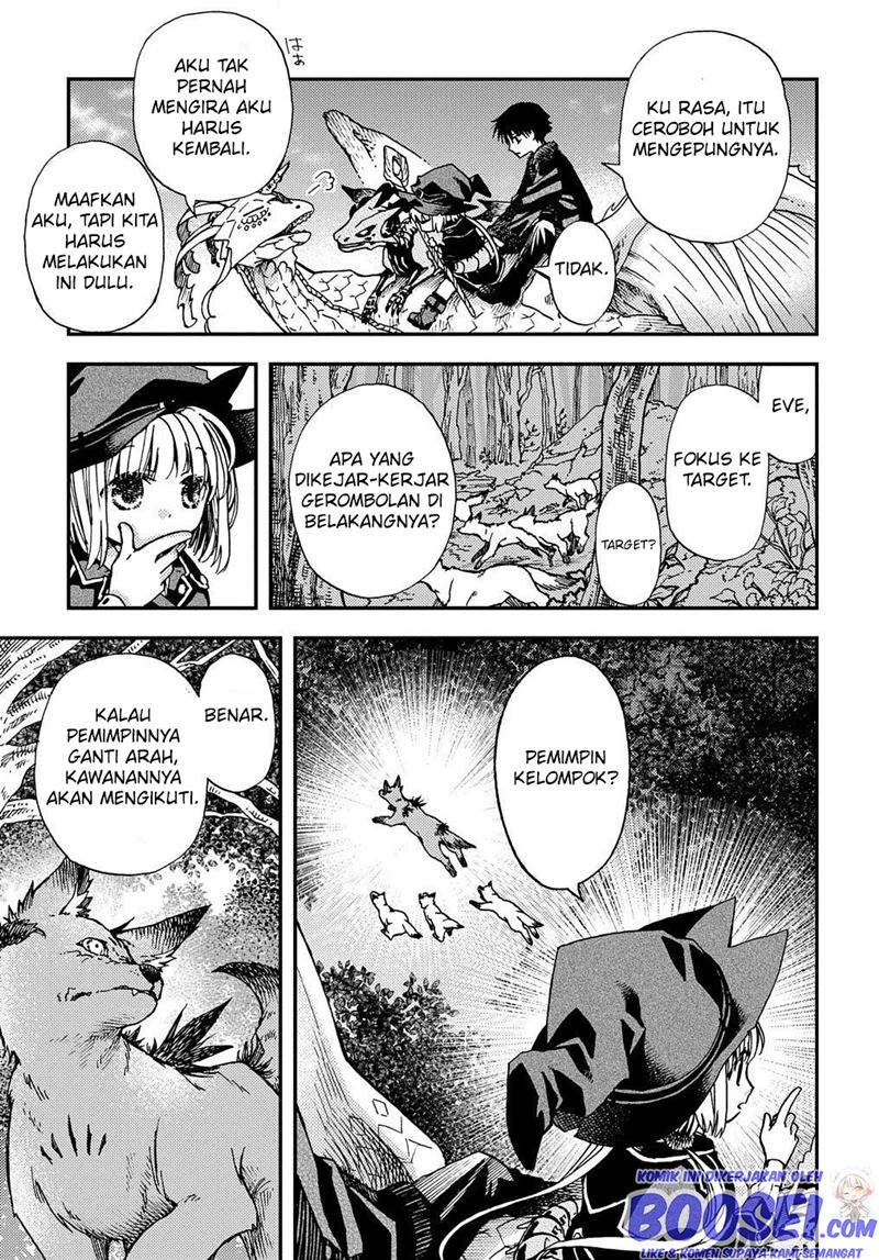 Chapter 4 - halaman 22