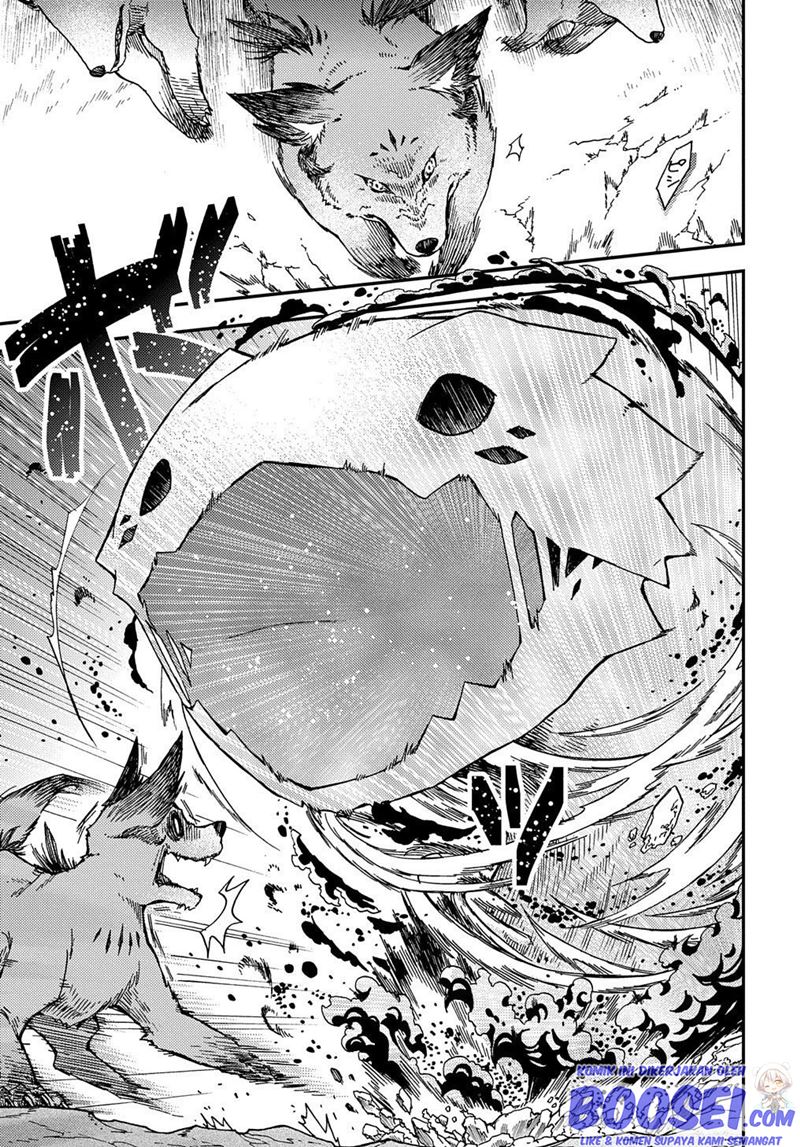 Chapter 4 - halaman 24