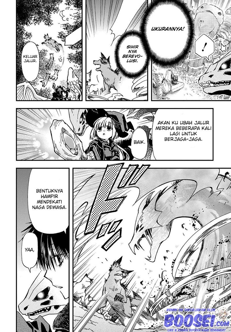 Chapter 4 - halaman 25
