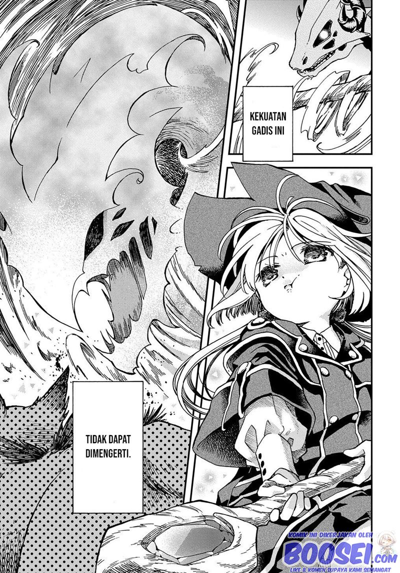 Chapter 4 - halaman 26