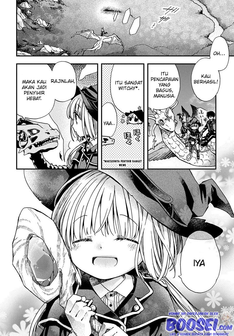 Chapter 4 - halaman 27