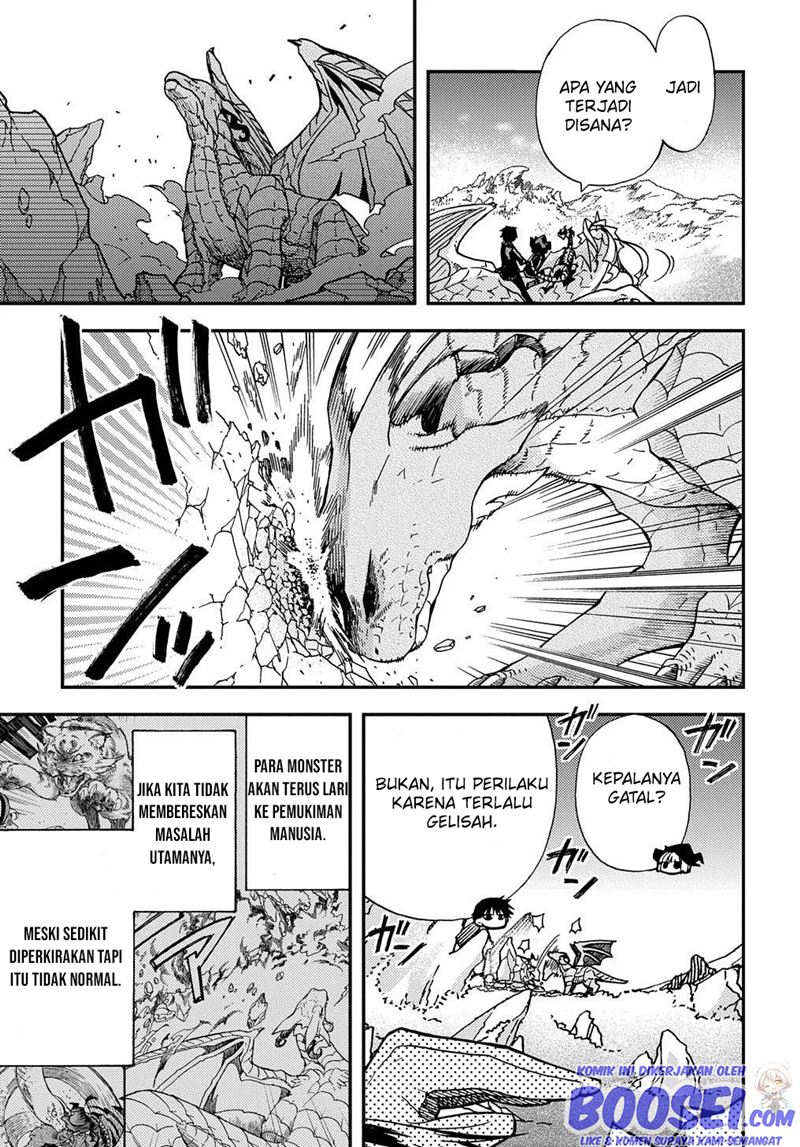 Chapter 4 - halaman 28