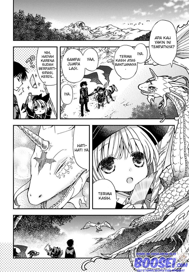 Chapter 4 - halaman 29