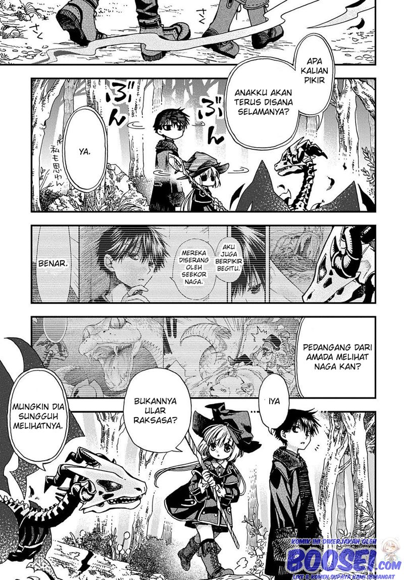 Chapter 4 - halaman 30