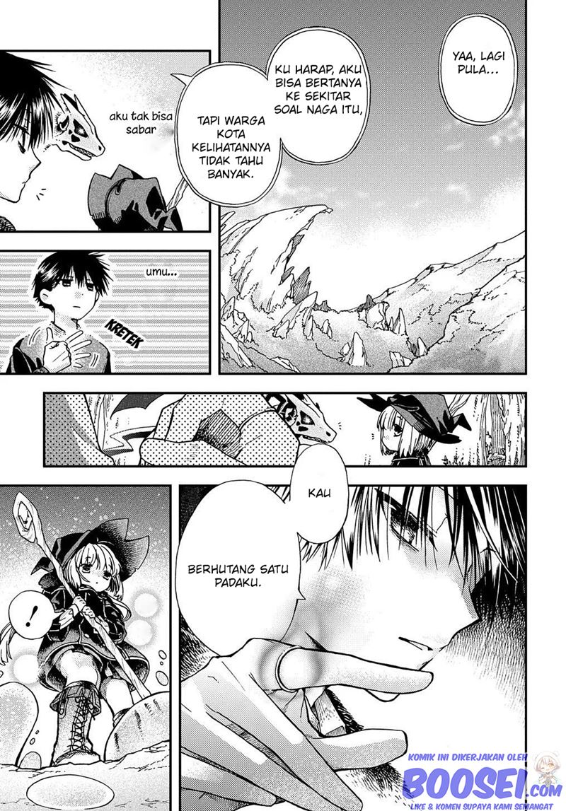 Chapter 4 - halaman 32
