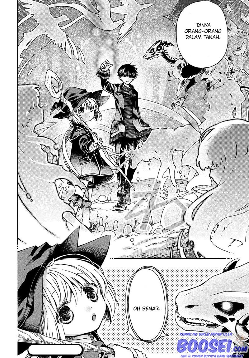 Chapter 4 - halaman 33