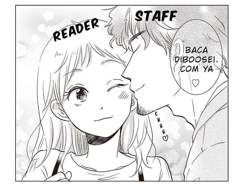 Chapter 4 - halaman 34