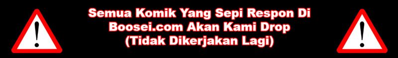 Chapter 4 - halaman 35