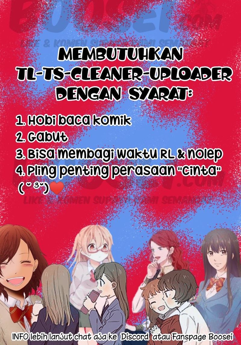 Chapter 4 - halaman 36