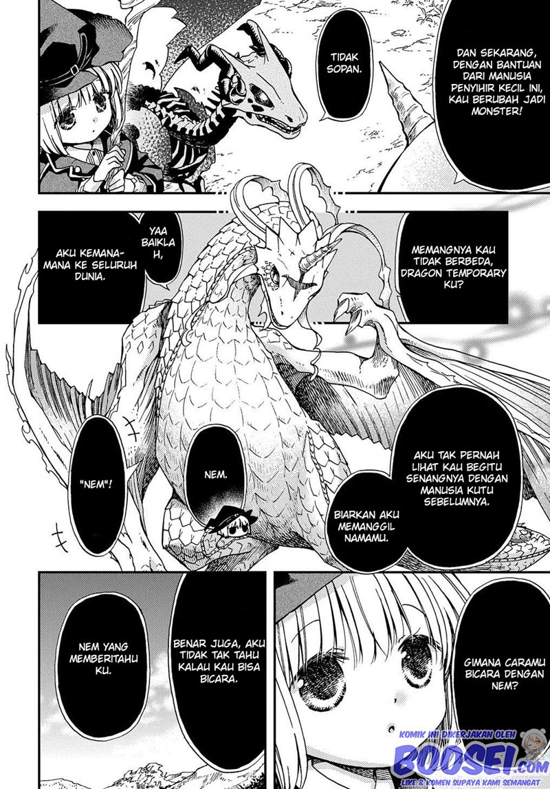 Chapter 4 - halaman 7