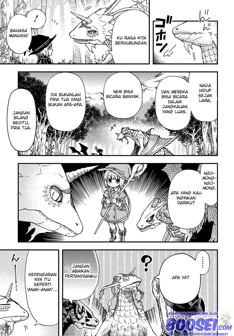 Chapter 4 - halaman 8