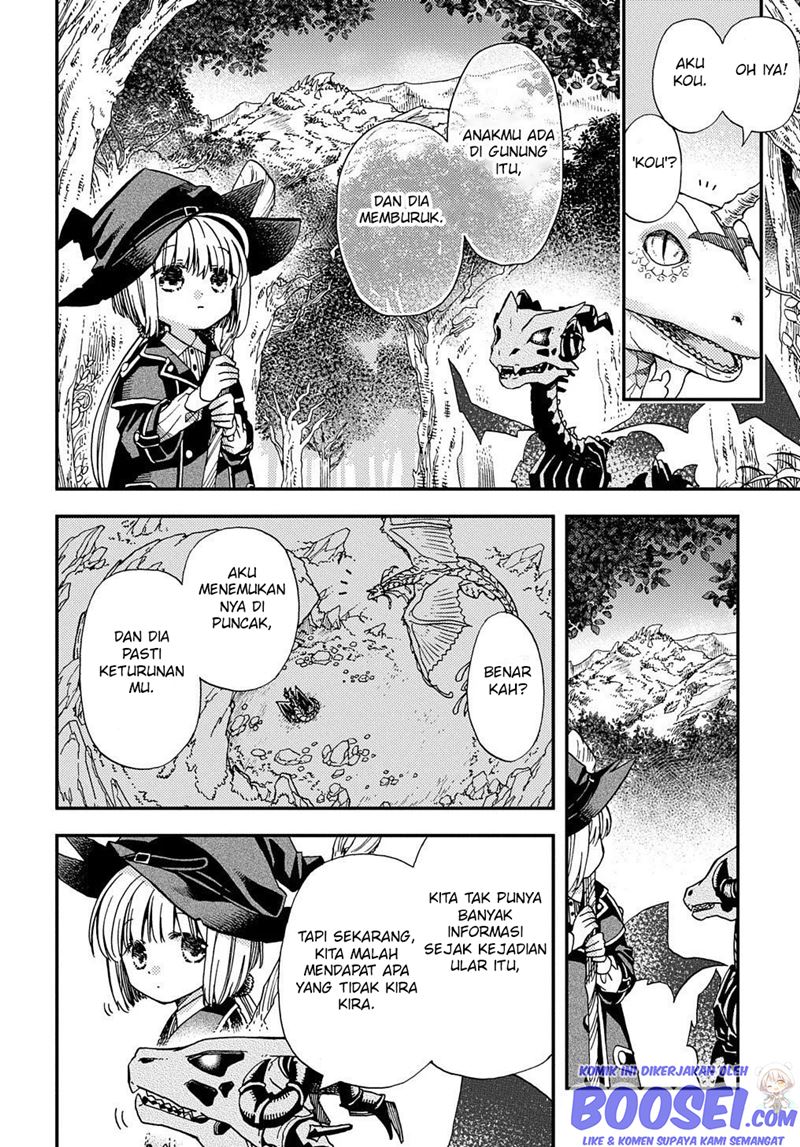 Chapter 4 - halaman 9