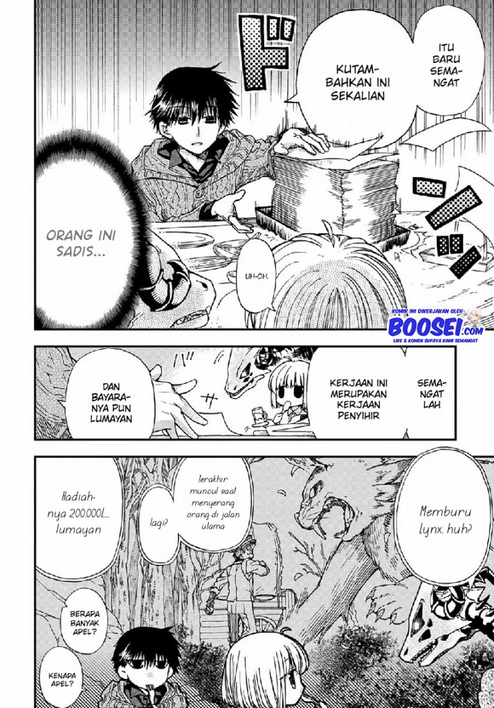 Chapter 3 - halaman 11