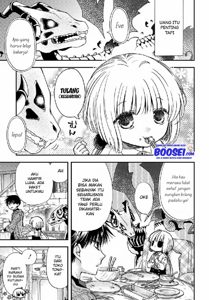 Chapter 3 - halaman 12