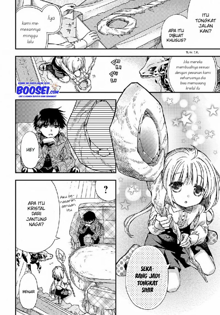 Chapter 3 - halaman 13