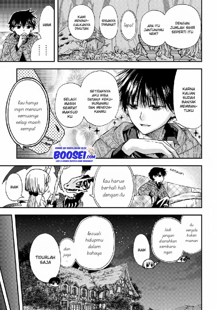 Chapter 3 - halaman 14