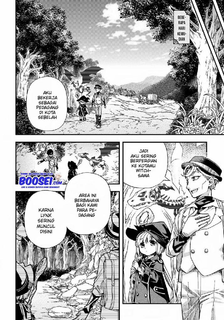 Chapter 3 - halaman 15
