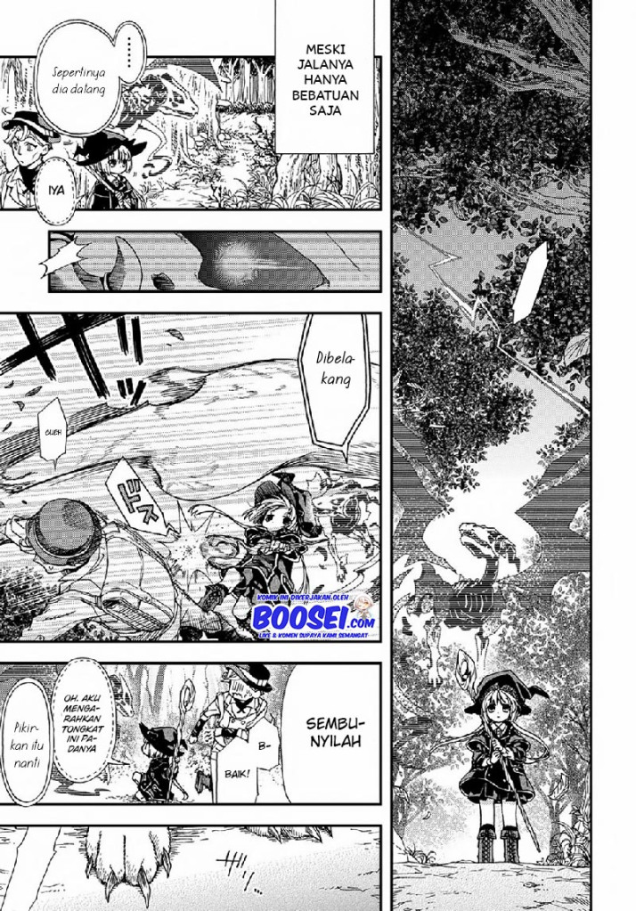 Chapter 3 - halaman 16