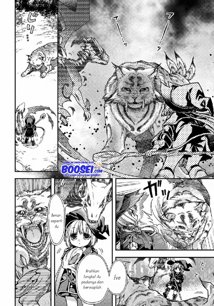 Chapter 3 - halaman 17