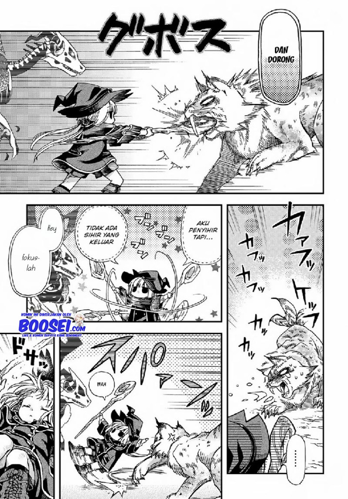 Chapter 3 - halaman 18