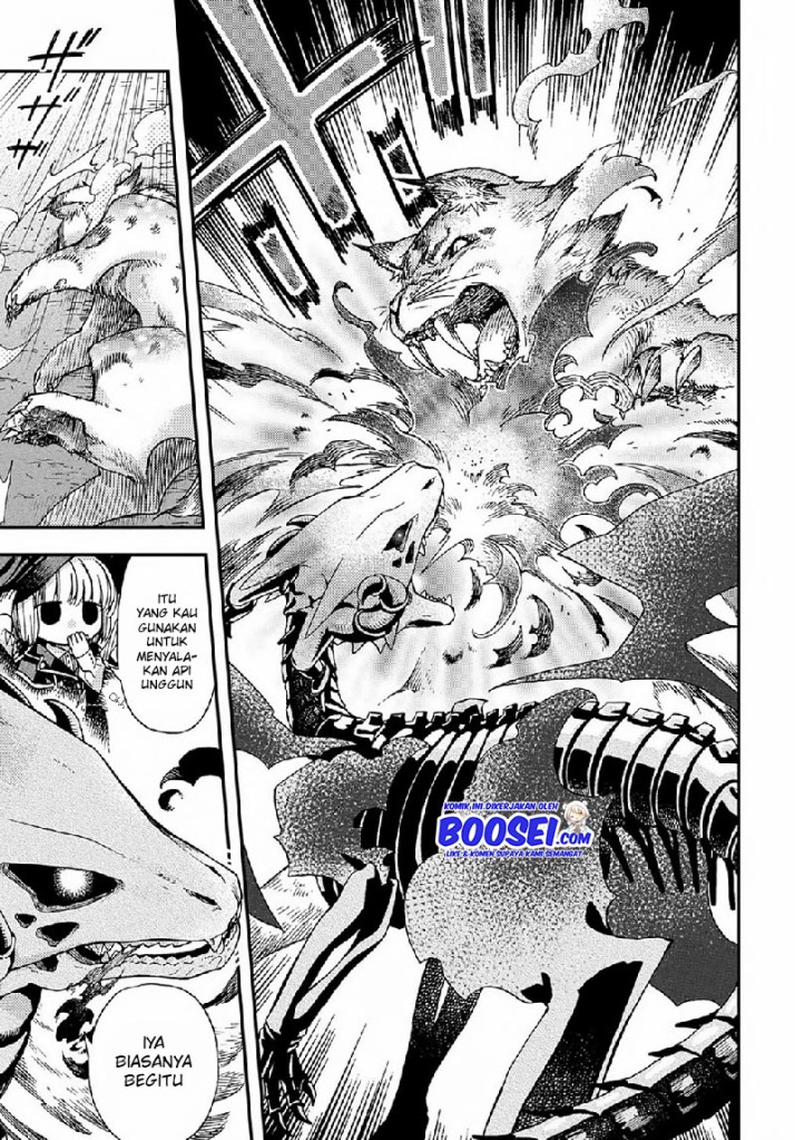 Chapter 3 - halaman 20