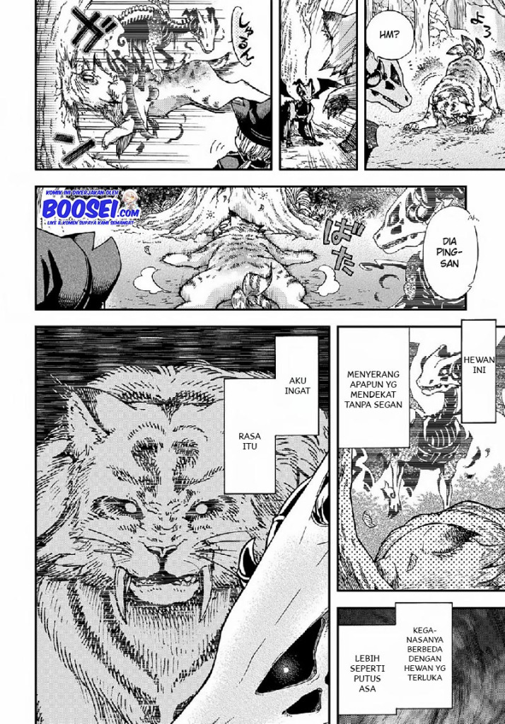 Chapter 3 - halaman 21