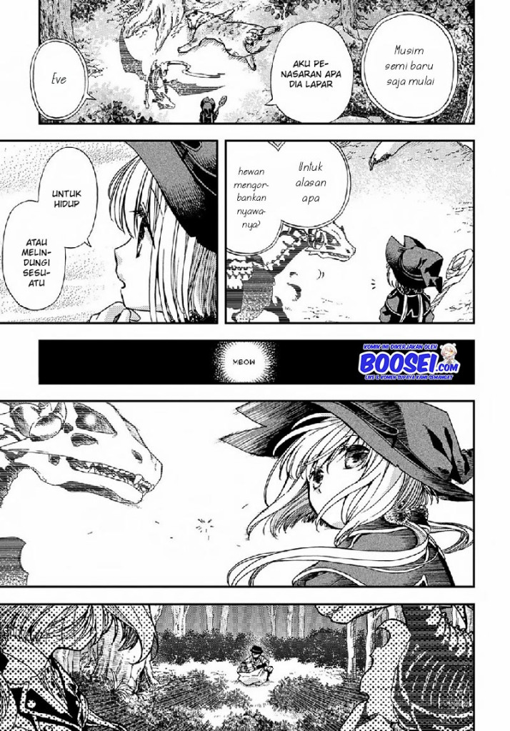 Chapter 3 - halaman 22
