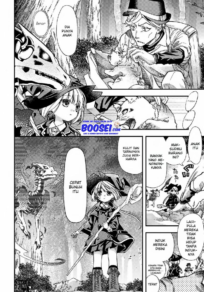 Chapter 3 - halaman 23