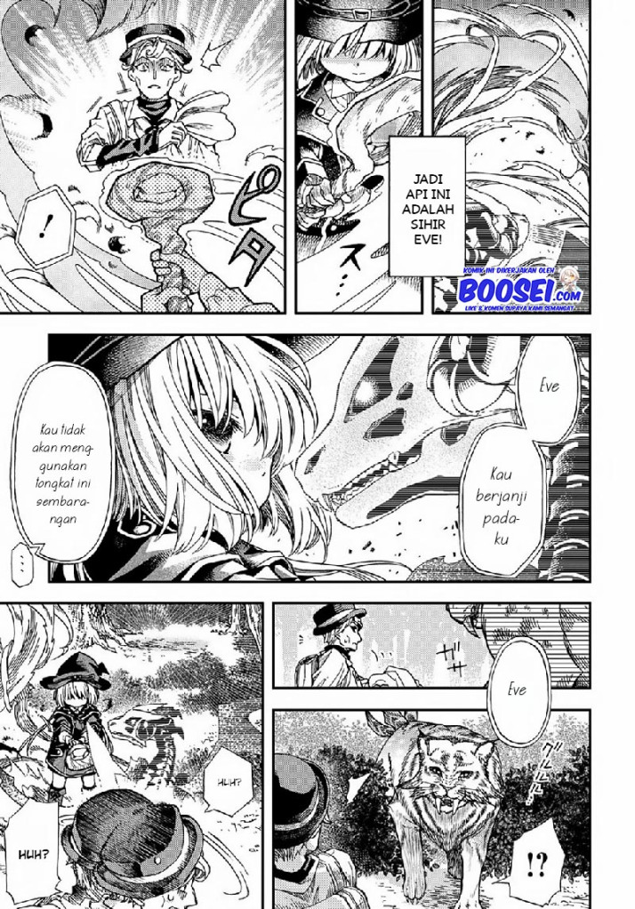 Chapter 3 - halaman 26