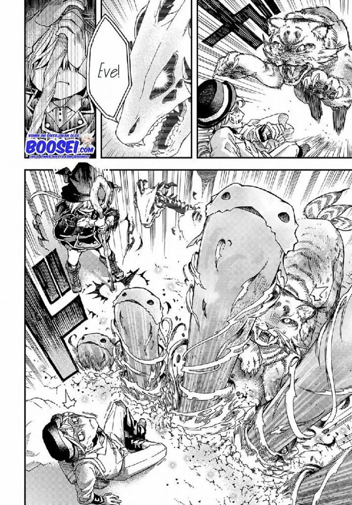 Chapter 3 - halaman 27