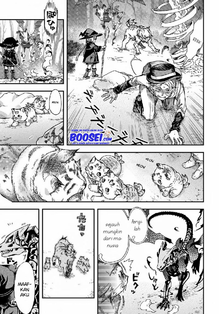 Chapter 3 - halaman 28