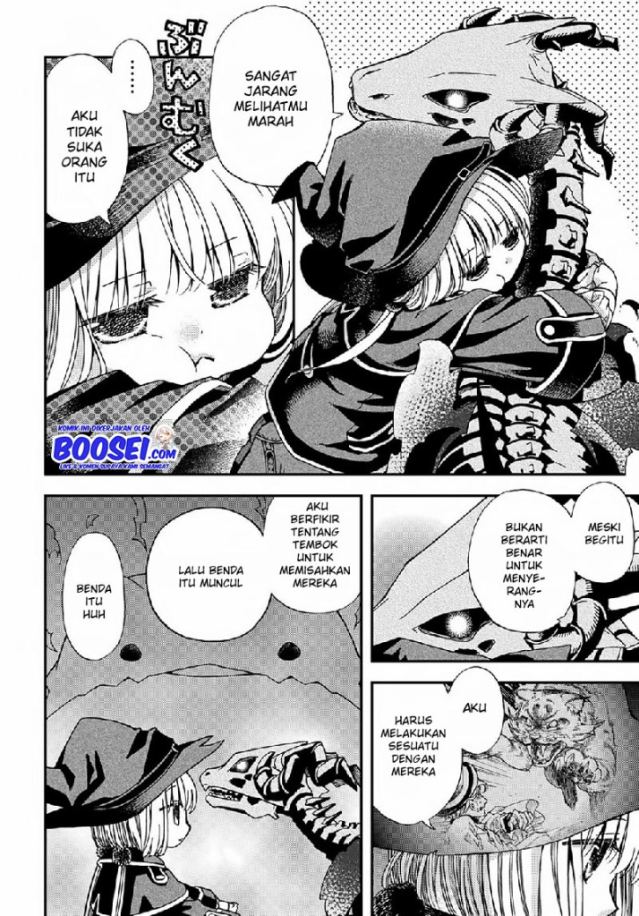 Chapter 3 - halaman 29