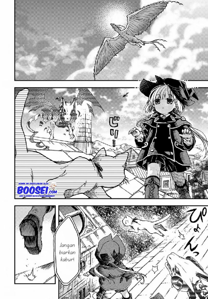 Chapter 3 - halaman 5