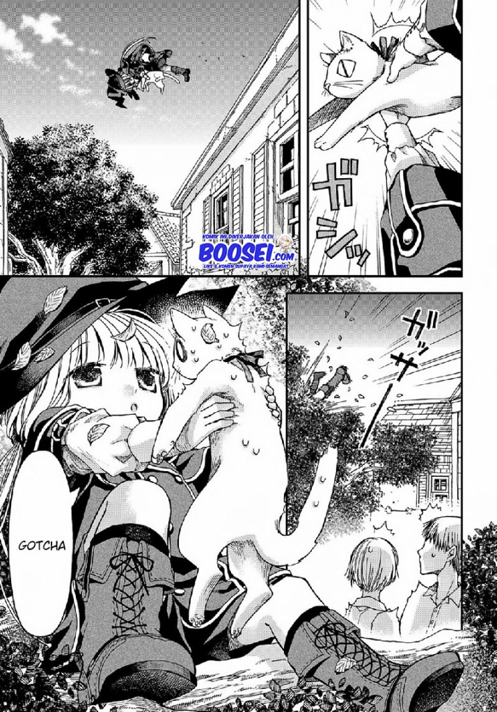 Chapter 3 - halaman 6