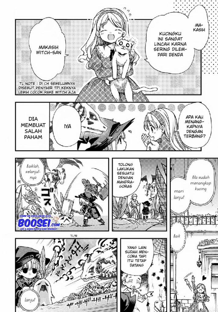 Chapter 3 - halaman 7