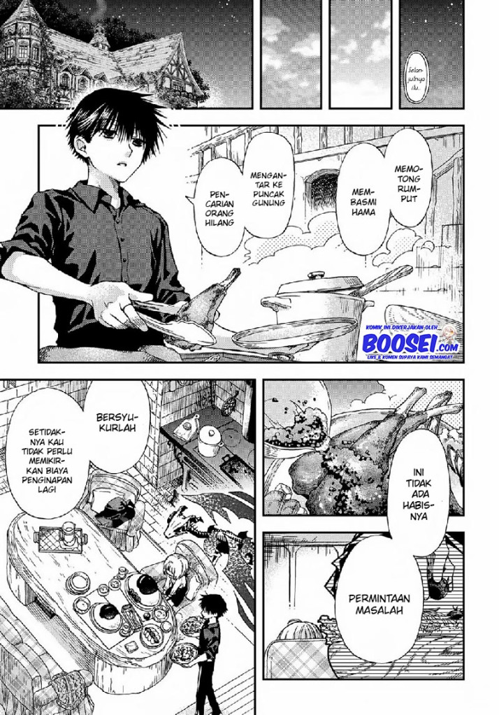 Chapter 3 - halaman 8
