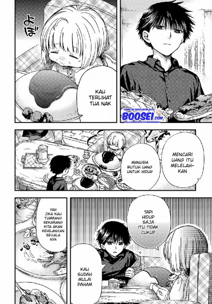 Chapter 3 - halaman 9