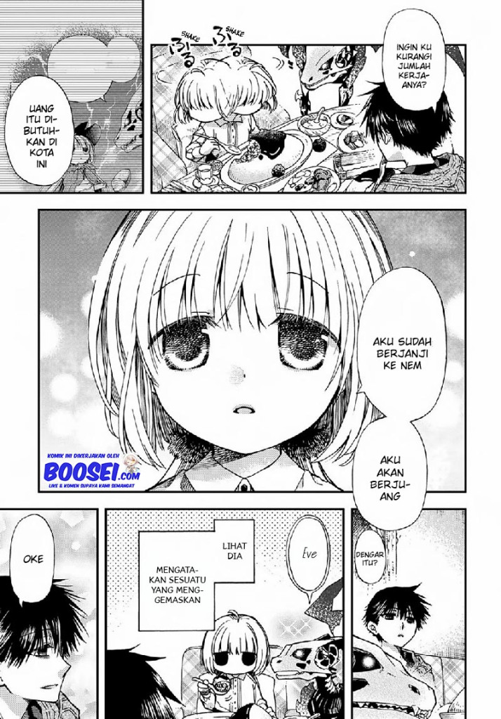 Chapter 3 - halaman 10