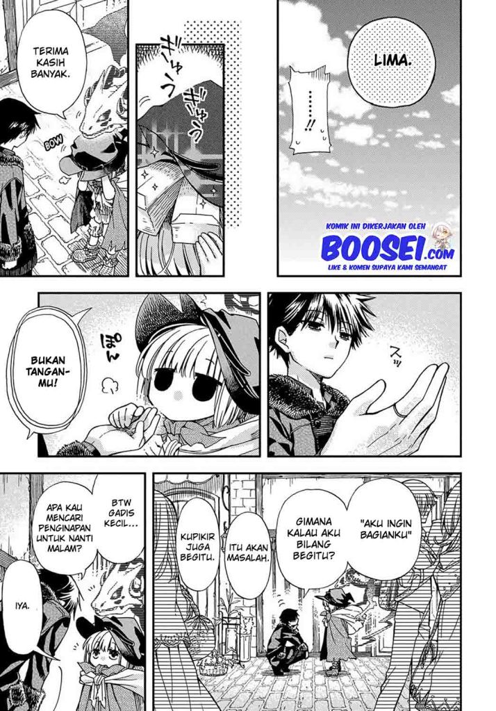 Chapter 2 - halaman 14