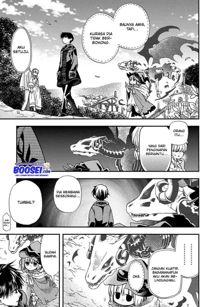 Chapter 2 - halaman 16