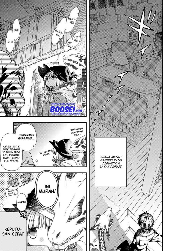 Chapter 2 - halaman 18