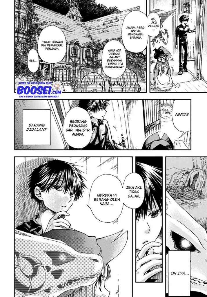 Chapter 2 - halaman 19