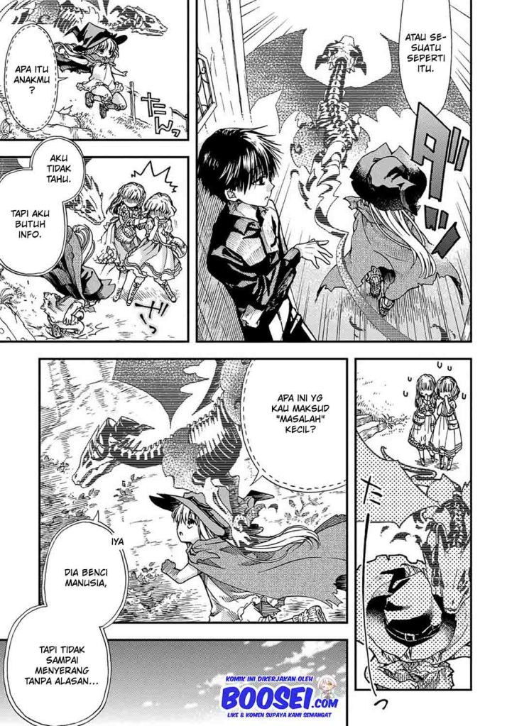 Chapter 2 - halaman 20