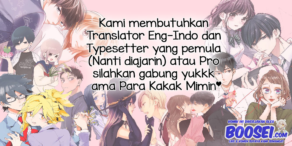 Chapter 2 - halaman 3