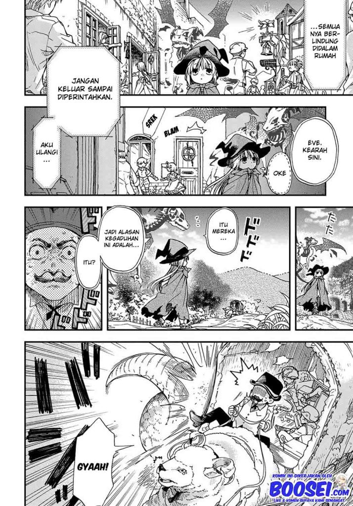 Chapter 2 - halaman 21