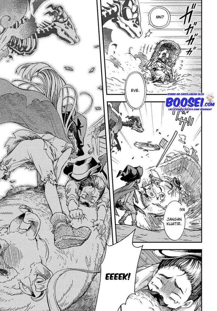 Chapter 2 - halaman 22