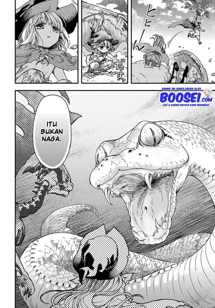 Chapter 2 - halaman 23