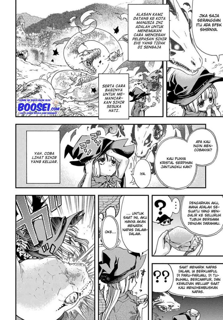 Chapter 2 - halaman 25