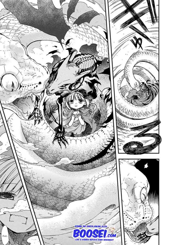 Chapter 2 - halaman 26
