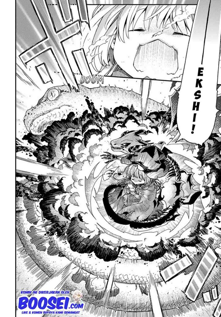 Chapter 2 - halaman 27
